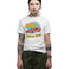 70's NW Drag Race Legend Tee - Small