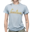 1970s Loveless Nashville TN Tee