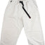 90's Gramicci EZ Pants - Medium