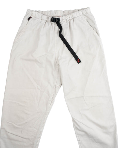 90's Gramicci EZ Pants - Medium