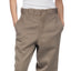 40's Knife Pocket Trousers - 29" x 29"