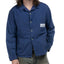 80's French Chore Coat - Large