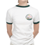 1960s Scout Jamboree Tee