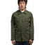 60's OG-107 Utility Shirt - Medium