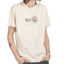1970s UC Berkeley Garden Tee