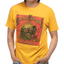 1970s Hawaiian Rail Road Tee