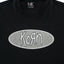 90's Korn Tee - Medium