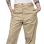 1960s Officer Chinos