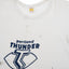 70's Portland Thunder Tee - Medium