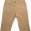 70's Levi's 646 Sta-Prest Trousers - 31" x 31"