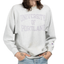 1990s Champion Reverse Weave Sweatshirt
