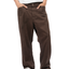 1970s Ben Davis Work Pants