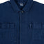 80’s German Work Jacket - Large