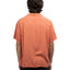50's Micro-Rivet Loop-Collar - XL