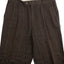 70’s Pleated Trousers - 33” x 32”