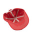70’s K Products Electric Trucker Hat - OS