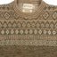 60's Belton Sweater - Medium