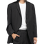 1960s Pin-Striped Suit