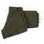 60's OG-107 Ripstop Poplin Cargos - 37" x 31"
