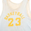 50's Gym Tank - Small