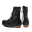 1980s Bunny Boots