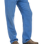 1970s French Work Pants