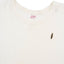 50's QT Tee - XS