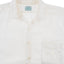 50's Brent Button-Up - Large