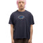 90’s Tom Petty Tour Tee - Large