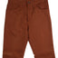 70's Levi's Trousers - 29" x 31"