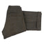 40's Pleated Trousers - 29" x 31"