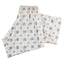 60's Pajama Pants - XS