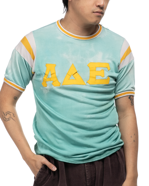 1960s Durene Jersey Tee