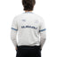 80's Subaru Marathon Tee - Medium