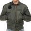 1970s CWU-36P Flight Jacket