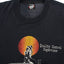 80's Mustang Ranch Brothel Tee - XL
