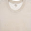 70's Paper-Thin Blank Tee - Medium