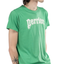 1980s Bubbly Tee