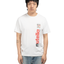 1990s Nutella Tee