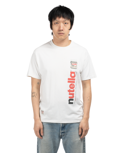 1990s Nutella Tee