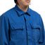 90's German Work Jacket - Medium