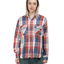 1990s Five Brother Cotton Flannel