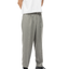 1980s Pleated Trousers