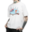 1980s Fiji Souvenir Tee