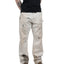 90's Dickies Painter Pants - 36" x 32"