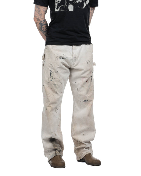90's Dickies Painter Pants - 36" x 32"