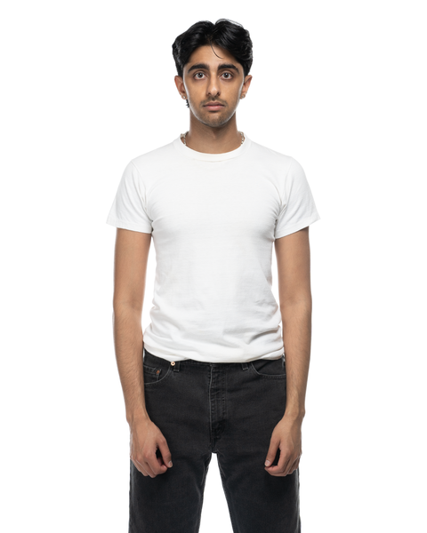 1970s Love Tee