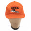 80’s Stihl K-Product Hat - OS