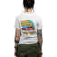 70's NW Drag Race Legend Tee - Small