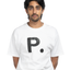 1990s MoMA PS1 Tee